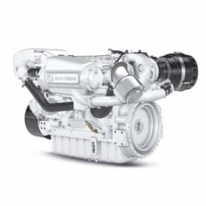 marine diesel engines and generators in fort lauderdale, miami, west palm