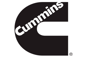 Cummins Marine Engines - Sun Power Diesel Partners