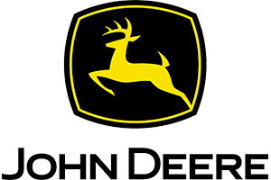 John Deere Marine Propulsion Engines - Sun Power Diesel Partners