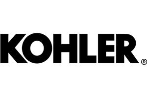 KOHLER marine and commercial generators - Sun Power Diesel Partners