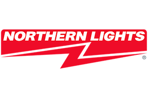 Northern Lights Generators - Sun Power Diesel Partners 