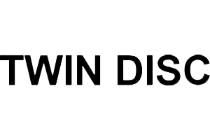 Twin Disc Marine Transmissions - Sun Power Diesel Partners