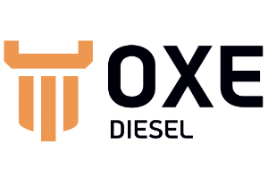 Oxe Diesel Outboards South Florida - Sun Power Diesel Partners 